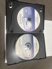 Trainsignal Windows Server 2008 Active Directory Network Tcp ip Training Dvd