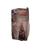 Rage R38200 Hypodermic Nc Broadhead Crossbow