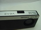 Evga Geforce Gtx 760 Graphics Video Card