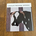 Navajo Pictorial Weaving Charlene Cerny 1975 First Edition Native American