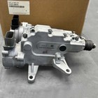 Clutch Actuator Assembly 41470-2b010 For Hyundai Ioniq 2017 2022 Hybrid