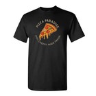 Custom Tshirt Print With Your Logo Or Photo On Gildan G500 Heavy Cotton