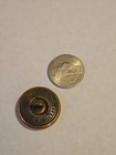 1904 Saint Louis World s Fair Louis And Clark Exposition Commeoratice Button