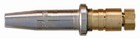 Cutting Tip  Sc