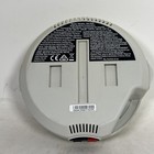 Petsafe Yardmax In-ground Dog Fence Replacement Transmitter 300-2652