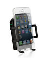 Wilson 4g-t Xr Extra Range Signal Booster For T-mobile Iphone 11 Pro Max X Xs 8 