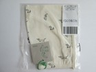 New Kate Quinn Pilot Elf Hat 12-18 M  Baby Little Liam Dachshund Dog Aviator