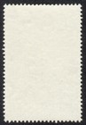 British Virgin Islands Stamp Scott 364 Mnh 1 2c Calcified Algae 1980