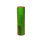   60 Pack  Lg 3 7v Lithium-ion Battery Cell Pack