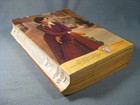 1974 Sears Fall   Winter Catalog Vintage Clothing Retro Fashion Decorating Book