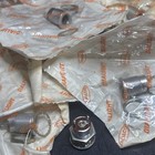 Dialight dialco 183-8130-14-604 - Miniature Panel Indicator Nos