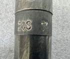 B s 1    Drill