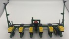 John Deere 1700 1 16 6 Row Rigid Corn Planter Ertl Max Emerge Plus Not Complete
