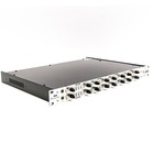 Focusrite Platinum Octopre 8-channel Microphone Preamp W  Compressors Rackmount