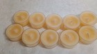 Partylite Candles 16 Boxes Various Scents Some Duplicates Not All Boxes Are Full