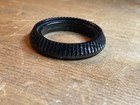  exc 5  Pentax 67 6x7 Camera Ttl Finder Shutter Dial Adapter Ring From Japan