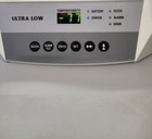 Sanyo Mdf-u72vc Vip Series Ultra Low Freezer 25 7cf  220v -77  Fully Tested