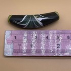 Wonderful Afghanistan Old Ancient Antique Roman Mosaic Glass 1 Bead