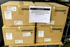 New Supermicro X8 X9 X10 1u Passive Cpu Heat Sink Socket Lga1150 1155 Square Ilm