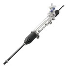 Power Steering Rack Pinion Assembly For Chevrolet Impala Monte Carlo 2000-2011