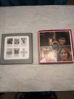 The Monkees Rare The Birds  The Bees   The Monkees Pre Owned