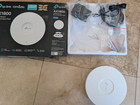 Tp-link Omada Eap610 Ax1800 Wifi Wireless Access Point Poe Gigabit
