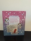 Tokidoki Unicorno Limited Edition City Super Star Fairy Rare