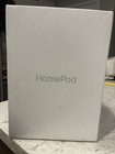 Apple Homepod Smart Speaker With Siri Voice Control