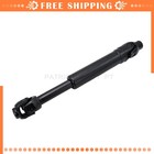 Fits Bmw R Ninet 13-23 R1200r R1200gs R1200rt 06-13 Drive Shaft Prop Shaft