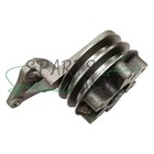 Fan Hub 3012649 For Cummins Engine Nt855 Nh855 G855 N14 Mechanical Cm558