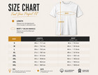 The Strokes Reality Awaits 2026  October 2nd  2026 T-shirt