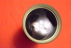Heidosmat 250mm 1 3 Lens For Rollei Medium Format Slide Projector P11 0  P66 Etc