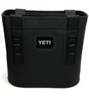 Yeti Camino 20 Carryall Tote Bag Black