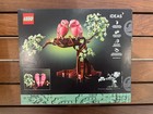 Lego 21365 Ideas Love Birds Valentine s Day New Sealed