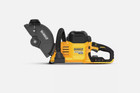 Dewalt Dcs691n 60v Max Flexvolt Brushless Concrete Cut Off Saw Bare Tool