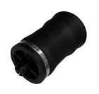 2x Cab Air Spring Bag - Freightliner Replaces W02-358-7206  1s5-176