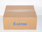 New Extron 60-1678-01 Dxp 42 Hd 4k Plus Hdmi Matrix Switcher 4x2 4k 60 Audio Out