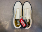 Vans Old Skool Pro Lizzie Armanto Antique Size Us 13 Men s New Vn0a45jc0zy