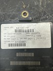 Allison Tcm  transmission  Part Number 29545322