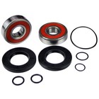 Polaris Jet Pump Rebuild Kit W  Tool Fits Many 1994-01 Slh Slt 700 780 Slth Slxh