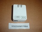 Netgear Powerline 500 Nano Adapter Xav5201 Ethernet Adapter