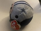 Ty Beanie Ballz  Nfl Dallas Cowboys  
