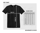 Windows Blue Screen Of Death  bsod  Unisex Tee