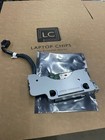 Dell Perc H730p 12gbs Sas Raid Controller 2gb Nv Cache Battery J14dc 0vg0y 9g7mf