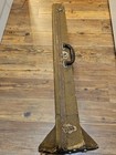 Vintage 1928 C g  Conn 40h Ballroom Model Tenor Trombone T i s  W  Original Case