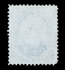 Us Scott 179 Unused  No Gum  Fine - Very Fine  Scv  225 00