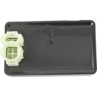 Cdi Module Box For Honda Atv 300 Trx300 Trx300fw 89 90 91 92 93
