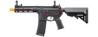 Lancer Tactical Gen 2 Hellion M-lok 7  Airsoft M4 Aeg Core Series New