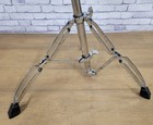 Tama Roadpro Stilt Double Tom Stand 