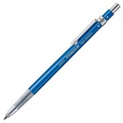 Staedtler Mars Technico Lead Holder  780 C 